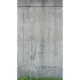 Mural decorativo As Creation The Wall II Metropolitan Stories Travel Styles 392551