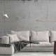 Mural decorativo As Creation The Wall II Metropolitan Stories Travel Styles 392541