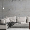 The Wall II 392541 Mural decorativo As Creation