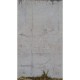 Mural decorativo As Creation The Wall II Metropolitan Stories Travel Styles 392541