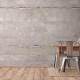 Mural decorativo As Creation The Wall II Metropolitan Stories Travel Styles 392521