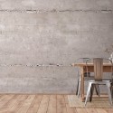 The Wall II 392521 Mural decorativo As Creation