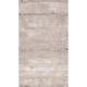 Mural decorativo As Creation The Wall II Metropolitan Stories Travel Styles 392521