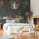 Papel pintado As Creation The Wall II Metropolitan Stories Travel Styles 392321