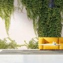 The Wall II 392271 Mural decorativo As Creation