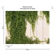 Papel pintado As Creation The Wall II Metropolitan Stories Travel Styles 392271