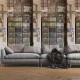 Papel pintado As Creation The Wall II Metropolitan Stories Travel Styles 392631
