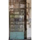 Papel pintado As Creation The Wall II Metropolitan Stories Travel Styles 392631