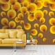 Mural decorativo As Creation The Wall II Metropolitan Stories Travel Styles 392581