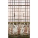 Papel pintado As Creation The Wall II Metropolitan Stories Travel Styles 392441