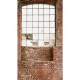 Papel pintado As Creation The Wall II Metropolitan Stories Travel Styles 392421