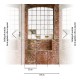 Papel pintado As Creation The Wall II Metropolitan Stories Travel Styles 392421