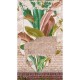 Papel pintado As Creation The Wall II Metropolitan Stories Travel Styles 392481