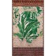 Papel pintado As Creation The Wall II Metropolitan Stories Travel Styles 392452
