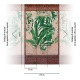 Papel pintado As Creation The Wall II Metropolitan Stories Travel Styles 392452