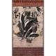 Papel pintado As Creation The Wall II Metropolitan Stories Travel Styles 392451