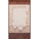 Papel pintado As Creation The Wall II Metropolitan Stories Travel Styles 392391