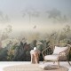 Papel pintado As Creation The Wall II Metropolitan Stories Travel Styles 392701