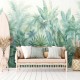 Papel pintado As Creation The Wall II Metropolitan Stories Travel Styles 392301