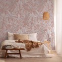 The Wall II 393161 Mural decorativo As Creation