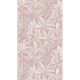 Papel pintado As Creation The Wall II Metropolitan Stories Travel Styles 393161
