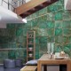 Papel pintado As Creation The Wall II Metropolitan Stories Travel Styles 393141