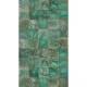 Papel pintado As Creation The Wall II Metropolitan Stories Travel Styles 393141