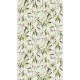 Papel pintado As Creation The Wall II Metropolitan Stories Travel Styles 393121