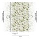 Papel pintado As Creation The Wall II Metropolitan Stories Travel Styles 393121