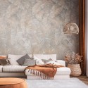 The Wall II 392621 Mural decorativo As Creation