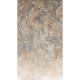 Papel pintado As Creation The Wall II Metropolitan Stories Travel Styles 392621