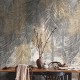 Papel pintado As Creation The Wall II Metropolitan Stories Travel Styles 392611