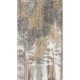 Papel pintado As Creation The Wall II Metropolitan Stories Travel Styles 392611
