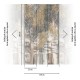 Papel pintado As Creation The Wall II Metropolitan Stories Travel Styles 392611