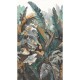 Papel pintado As Creation The Wall II Metropolitan Stories Travel Styles 392601