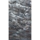 Papel pintado As Creation The Wall II Metropolitan Stories Travel Styles 392591