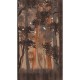 Papel pintado As Creation The Wall II Metropolitan Stories Travel Styles 392371