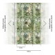 Papel pintado As Creation The Wall II Metropolitan Stories Travel Styles 393151