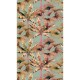 Papel pintado As Creation The Wall II Metropolitan Stories Travel Styles  391832