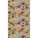 The Wall II 391832 Mural decorativo As Creation