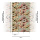 Papel pintado As Creation The Wall II Metropolitan Stories Travel Styles  391832