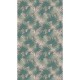 Papel pintado As Creation The Wall II Metropolitan Stories Travel Styles 391844