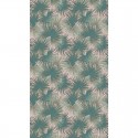 The Wall II 391844 Mural decorativo As Creation