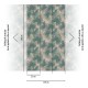 Papel pintado As Creation The Wall II Metropolitan Stories Travel Styles 391844