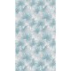 Papel pintado As Creation The Wall II Metropolitan Stories Travel Styles 391843