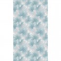 The Wall II 391843 Mural decorativo As Creation
