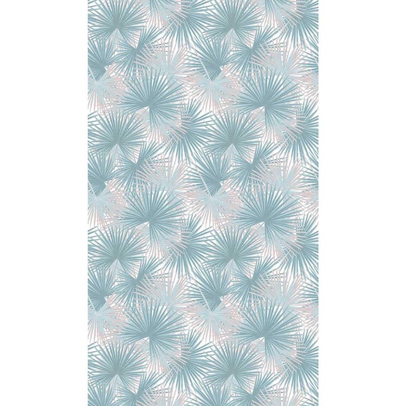 Papel pintado As Creation The Wall II Metropolitan Stories Travel Styles 391843