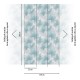 Papel pintado As Creation The Wall II Metropolitan Stories Travel Styles 391843