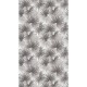 Papel pintado As Creation The Wall II Metropolitan Stories Travel Styles 391842