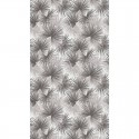 The Wall II 391842 Mural decorativo As Creation